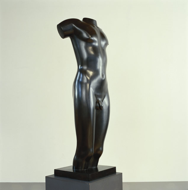 Man 67